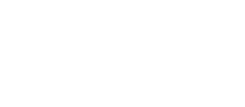 Arina East Residences Logo