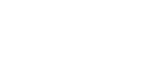 Clovelle of Woodlands