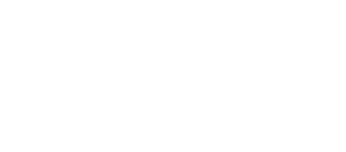 Lentor Mansion Logo