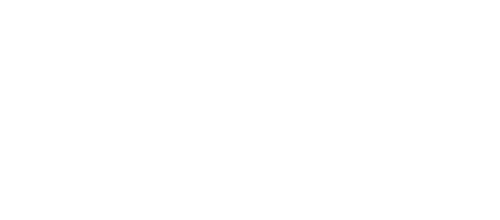 Novo Place Logo