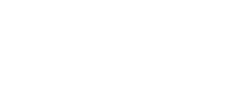 Promenade Peak Logo