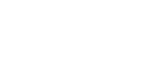 The River Opus