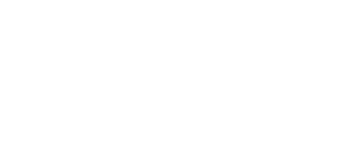 W Residences Marina View Logo