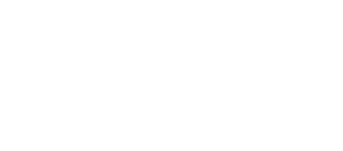 Wynwood Grand Logo