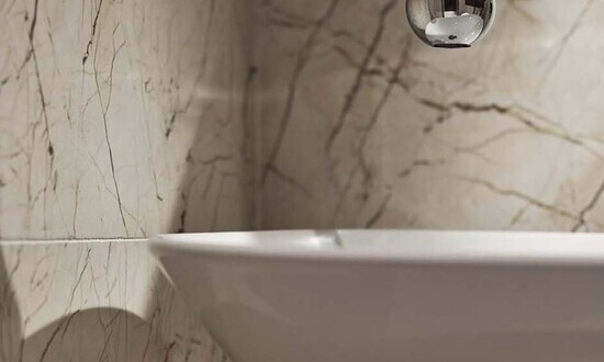 Watten House Photos